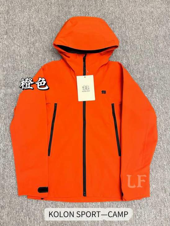 Picture of Kolon Jackets _SKUKolonSportS-2XLaatx4132999